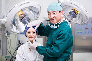 吉田直树在FF14直播活动前玩起《塞尔达传说》